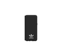 Adidas Etui Compatible folio originals - galaxy s8 - noir et blanc