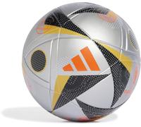 Adidas Fussballliebe Finale League Football Ball Multicolore 5
