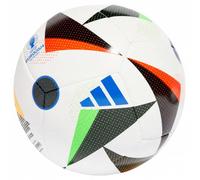 adidas EURO Training Ballon de foot IN9366 4