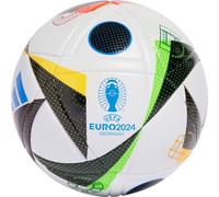 ADIDAS EURO24 LGE ballon de foot blanc 5