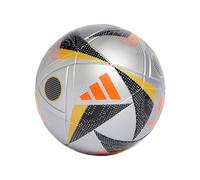 Adidas Ballon De Football Fussballliebe Finale League