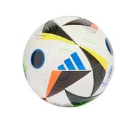 adidas Club Euro 2024 Ball 1
