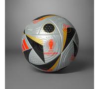 ADIDAS EURO24 PRO F Argent Métallique / Or Métallique / Noir / Sol 5