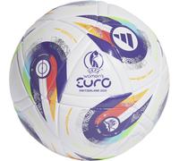 adidas Konektis League ballon de training Womens Euro25 4