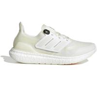 Adidas Everyday Neutral Road Running Shoes Blanc 6.5 (40) Female