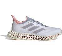 Adidas Everyday Neutral Road Running Shoes Blanc Ftwr 6.5 (40) Female