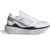 Adidas Everyday Neutral Road Running Shoes Blanc Ftwr 6 (39.3) Female