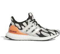 Adidas Everyday Neutral Road Running Shoes Cblk/Cwh/Scor 3.5 (36) Female
