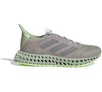 Chaussures adidas 4DFWD 3 gris vert femme - 41(1/3)
