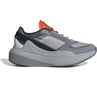 Adidas Everyday Neutral Road Running Shoes Gris 4 (36.7) Female