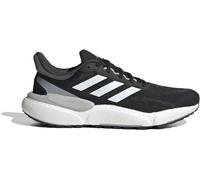 Adidas Slarbst 5 W Noir 3.5 (36) Female