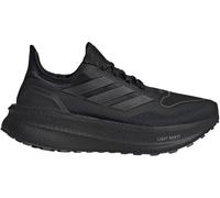 Adidas Ultraboost Femme Chaussures - Noir - Taille: 40 2/3 - Maille/synthétique - Foot Locker Black 40 2/3