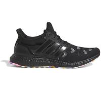 Adidas Everyday Neutral Road Running Shoes Noir/Noir 3.5 (36) Male
