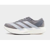 adidas EVO SL - Gris 42