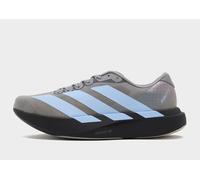 Adidas Adizero EVO SL Homme - Baskets, Gris - Pointure 43 1/3 - Maille/synthétique Grey 43 1/3