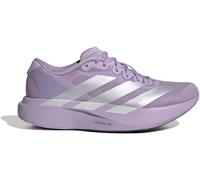 Adidas Evo Sl Lightstrike Pro Fast Neutral Road Running Shoes Poudre de prune 5 (38) Female