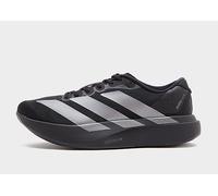 adidas EVO SL - Noir 42 2/3