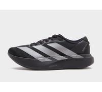 adidas EVO SL - Noir 43 1/3