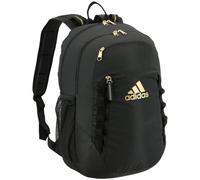 adidas Excel 6 Sac à dos unisexe