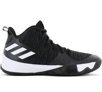 ADIDAS EXPLOSIVE FLASH - CQ0427 - EU 42 2/3 UK 8.5