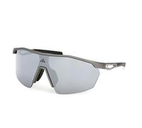 adidas Eyewear Anemos Light Homme one size