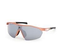 adidas Eyewear Anemos Light S Unisexe one size