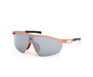 adidas Eyewear Anemos Light S Unisexe one size