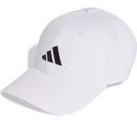 Adidas Eyewear Bb Cap Cot Nl 000 White/Black -