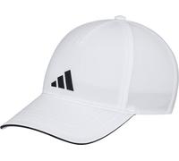 Adidas Eyewear Bball Cap A.r. 000 White/Black/Black -