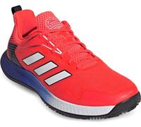 ADIDAS EYEWEAR Defiant Speed M clay 000 SOLRED/FTWWHT/LUCBLU 44