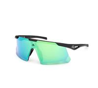 adidas Eyewear Dunamis EVO-S Unisexe one size