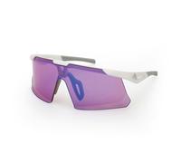 adidas Eyewear Dunamis Evo-S Unisexe one size