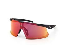 adidas Eyewear Dunamis Evo Unisexe one size