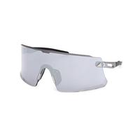 adidas Eyewear Dunamis Pro Homme one size