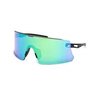 adidas Eyewear Dunamis Pro Homme one size