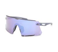 adidas Eyewear Dunamis Pro S Femme one size