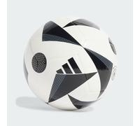 Adidas Eyewear Ec24 Clb Dfb 000 Blanc/Noir/Gris 5