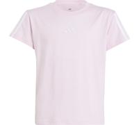 Adidas Eyewear Jg 3S Tee 160 000 Clpink/White 128