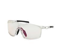 adidas Eyewear Kalidro Homme one size