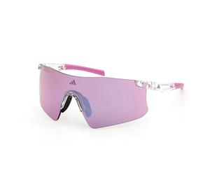 adidas Eyewear Kaphiros Homme one size