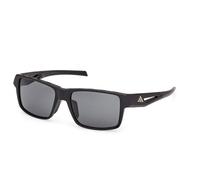 adidas eyewear - Kleon S3 - Lunettes de running - matte black / smoke