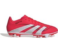 Adidas Eyewear Predator Club Fg/Mg 000 Lucred/Ftwwht/Cblack 47