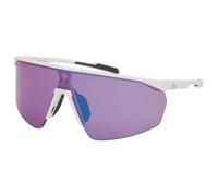 Adidas Sport Sp0075 Sunglasses Blanc