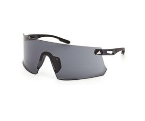 adidas eyewear - SP0090 Cat. 3 - Lunettes vélo - matte black