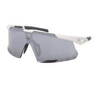 adidas eyewear - SP0106 Mirror Cat: 3 - Lunettes vélo - white
