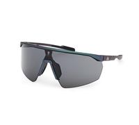 adidas Eyewear Sport Sunglasses SP0075 Homme one size