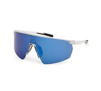 adidas Eyewear Sport Sunglasses SP0075 Homme one size