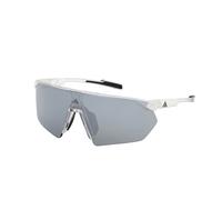 adidas Eyewear Sport Sunglasses SP0076 Femme one size