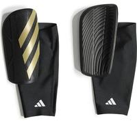 Adidas Eyewear Tiro Sg Com 000 Noir/Ormt/Blanc Xl