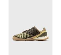 Adidas F50.7 SALA C5 CONSORTIUM men Lowtop brown|yellow taille: 39 1/3
